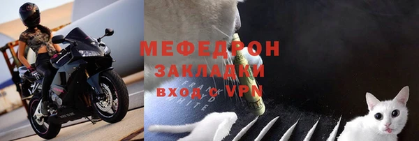 mdpv Богданович