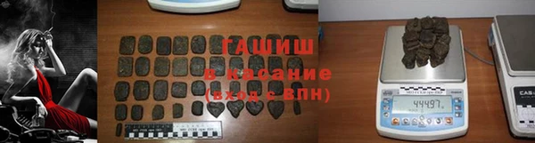 mdpv Богданович