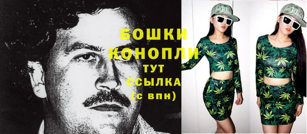 первитин Богородицк