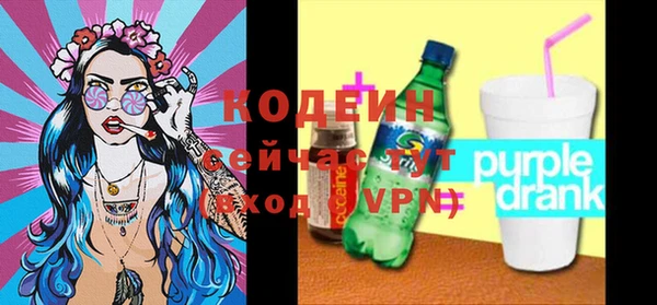 первитин Богородицк