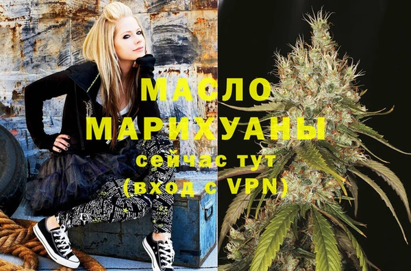 PSILOCYBIN Бородино